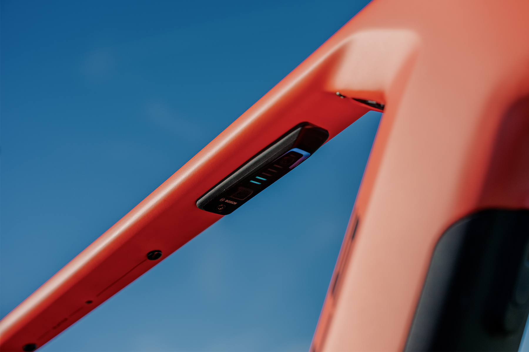machete-evo-sx-1-anschraubp-bedienel