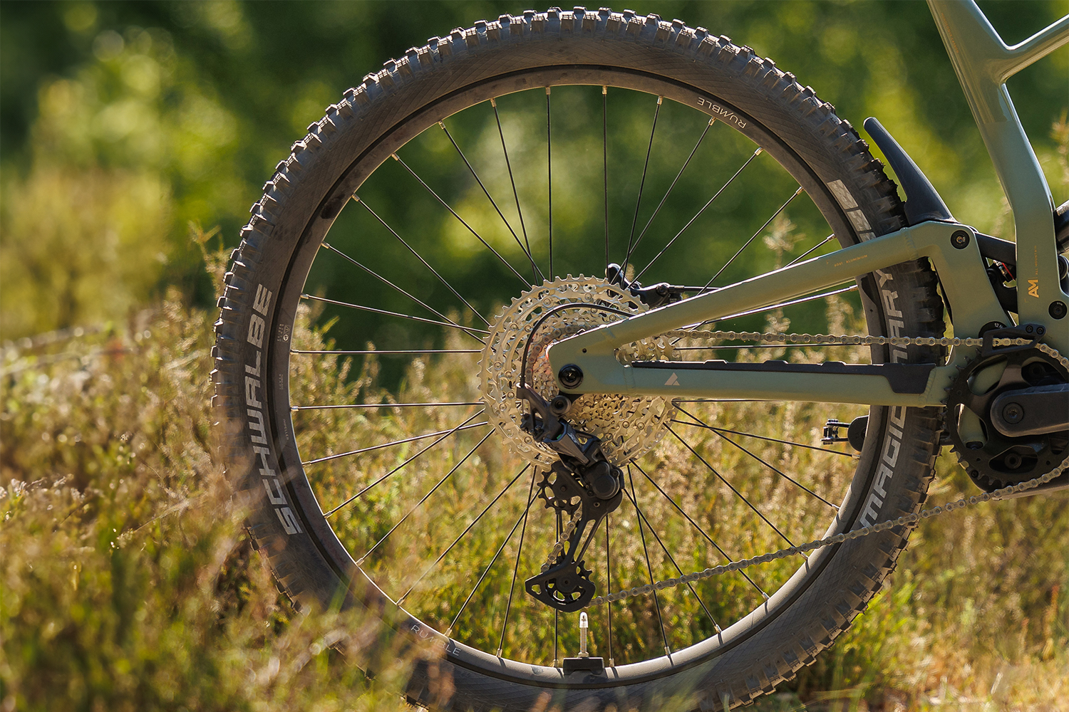 copperhead-swingarm