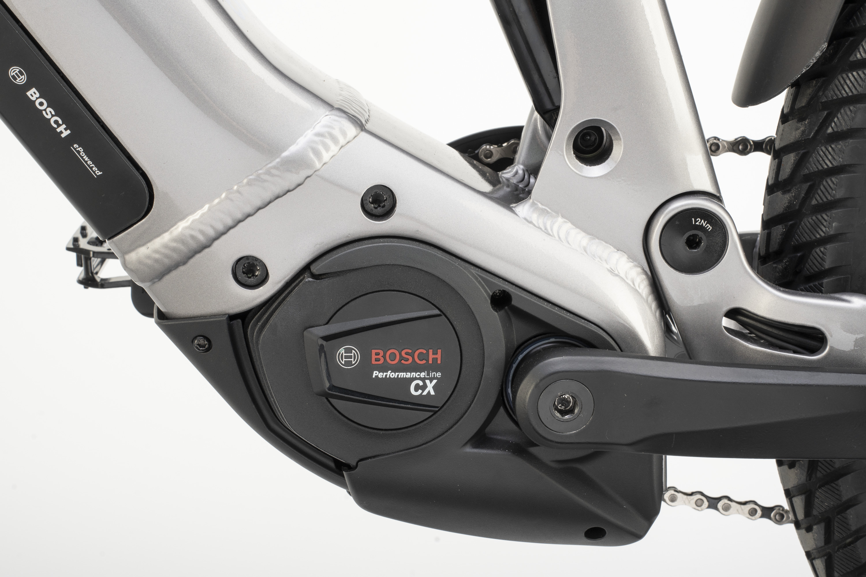 BULLS_Iconic EVO TR 2_6