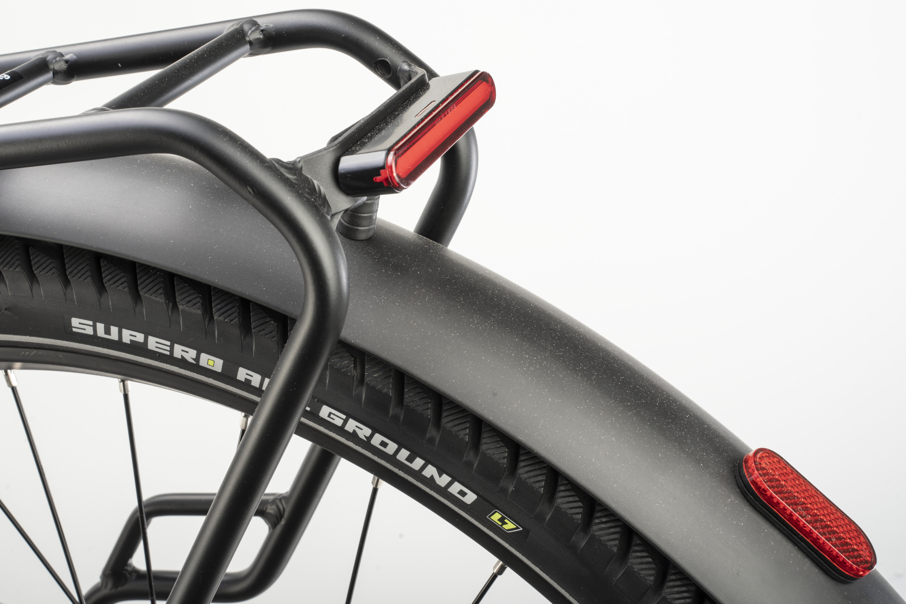BULLS_Iconic EVO TR 2_10