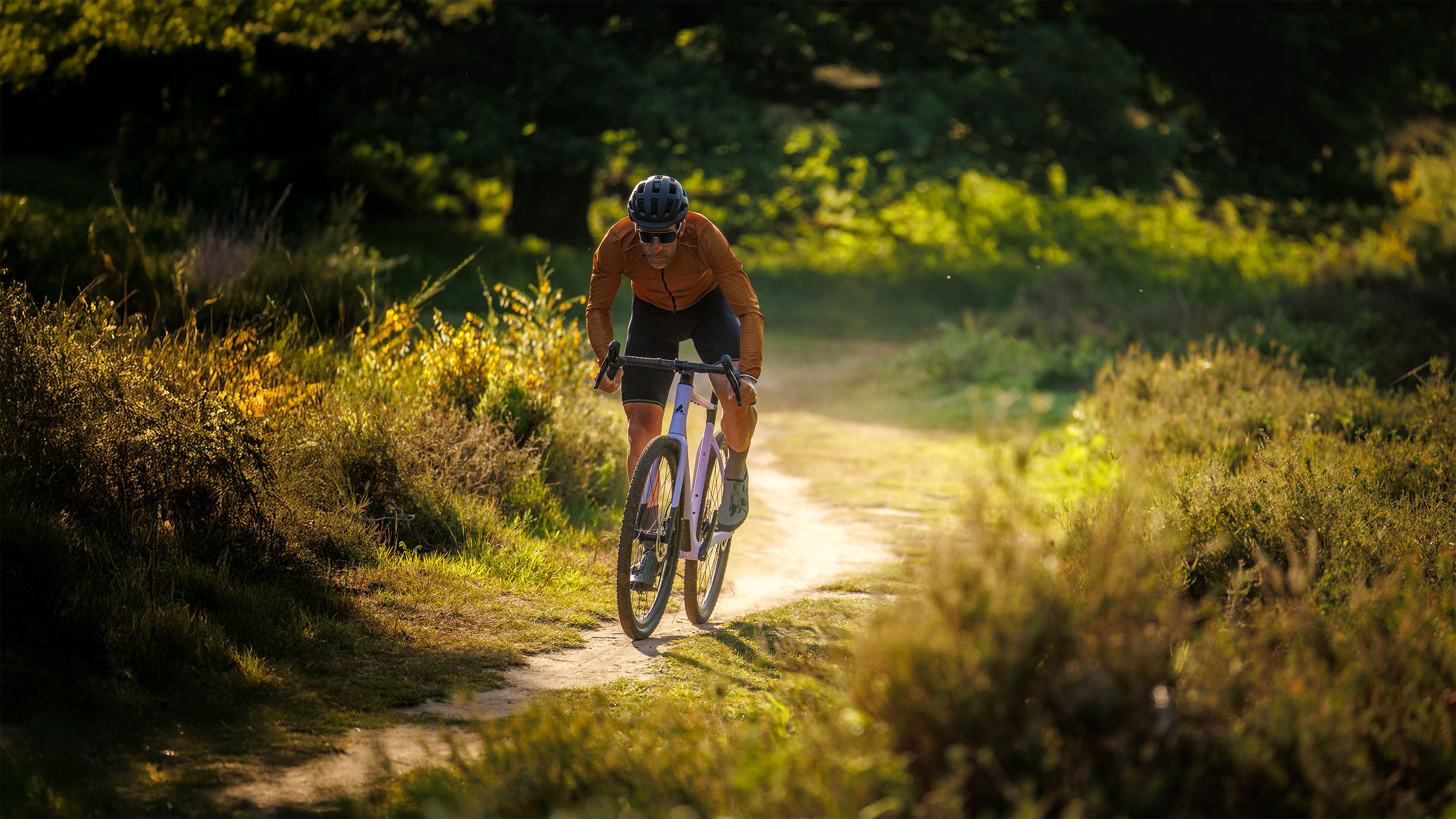 Bulls_2026_Race_Gravel_Machete_RX1