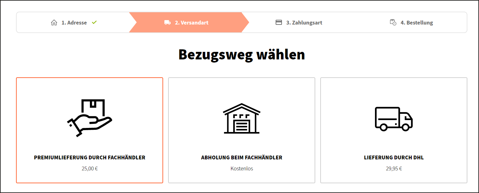 bullsbikes-premiumlieferung-checkout-frame.png