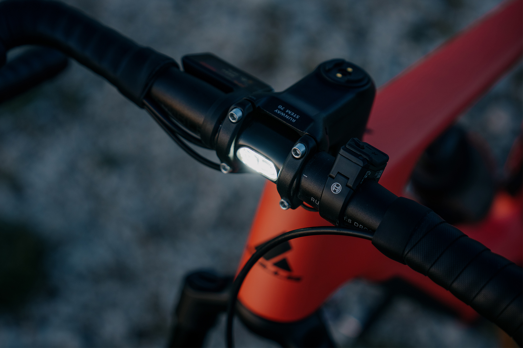 machete-evo-sx-1-front-licht