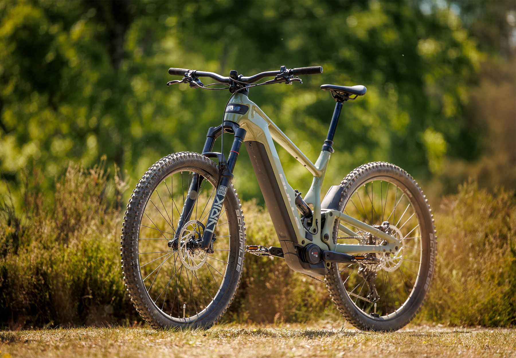 copperhead-evo-am-2_526800810840