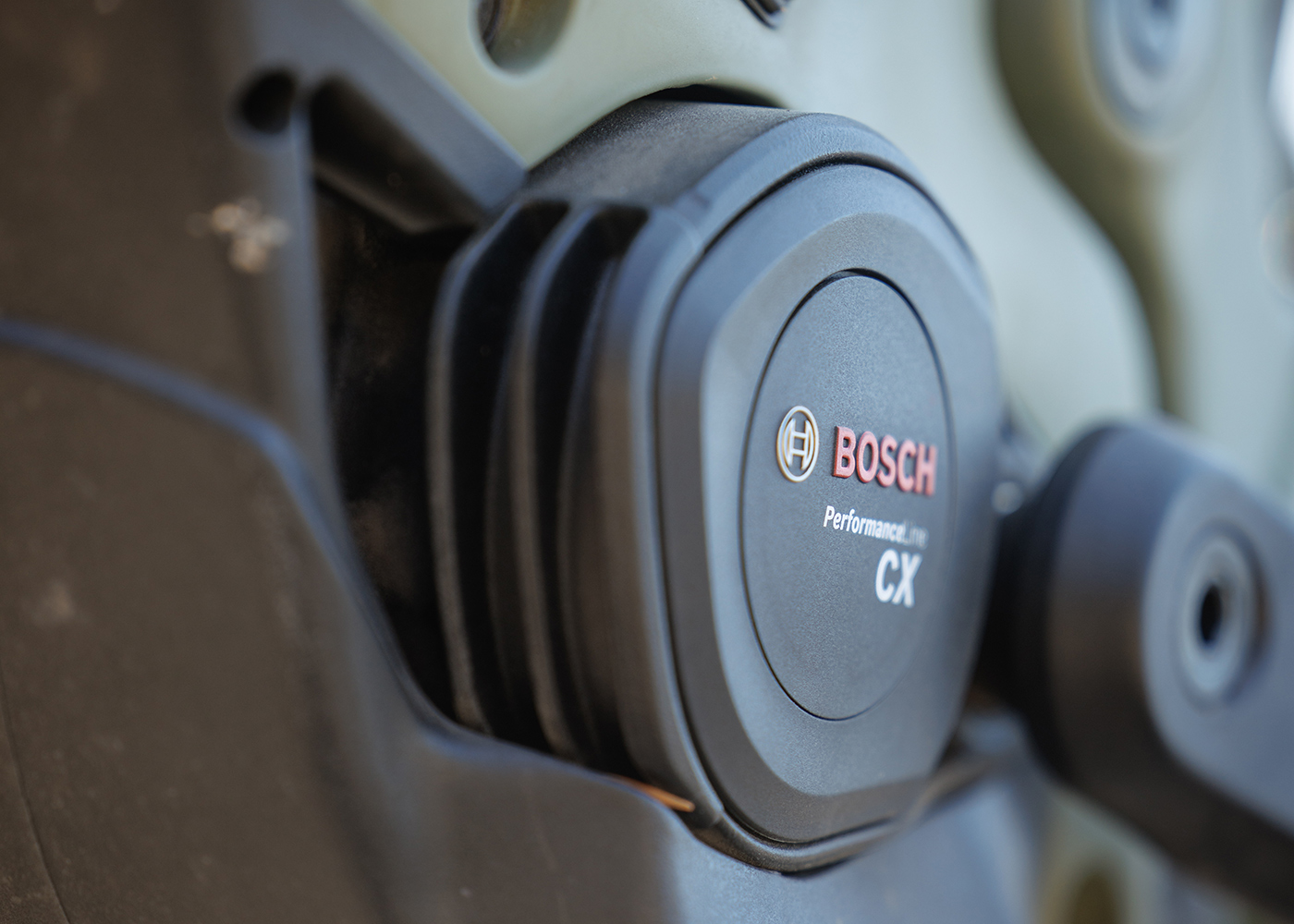 copperhead-evo-am-2_motor