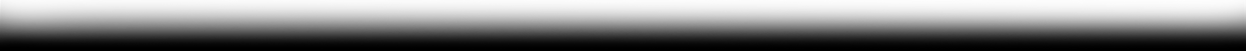 Übergang-schwarz_unten-schmaler