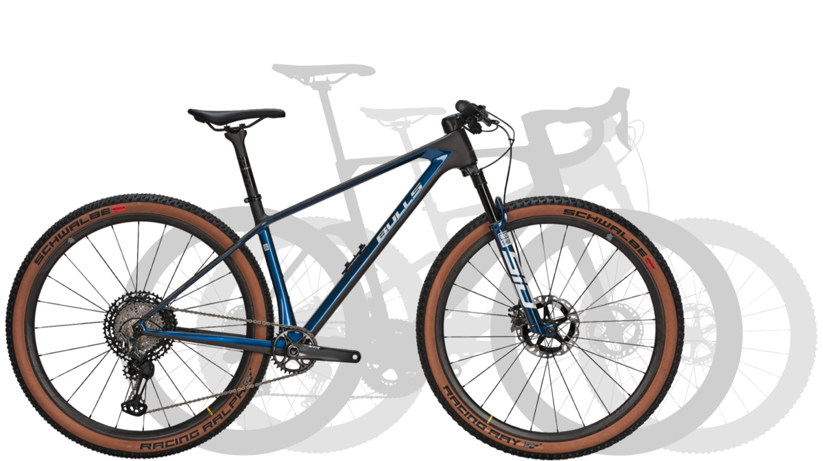 FV_Teaser_Navi_Modell_Bike